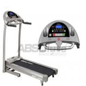 Domestic Treadmill Afdt 3300